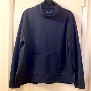 Under Armour Sweater